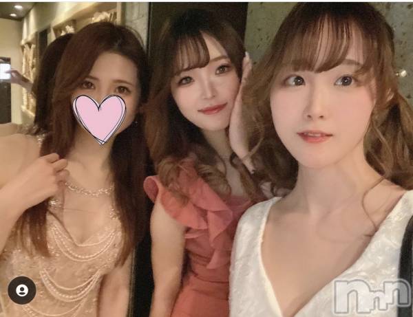 ���ᥭ��Х��顦�����CLUB ASLI(����֥�����) �� 2023ǯ3��25���̥�֥�����💗����3��25��(��)�жо���💗��