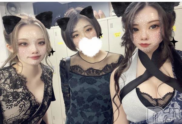 ���ᥭ��Х��顦�����CLUB ASLI(����֥�����) �� 2023ǯ3��27���̥�֥���������3��27��(��)�жо���🙋🙋��