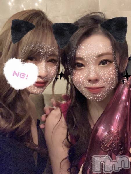 ���ᥭ��Х��顦�����CLUB ASLI(����֥�����) �� 2023ǯ3��28���̥�֥���������3��28��(��)�жо���😆😆��