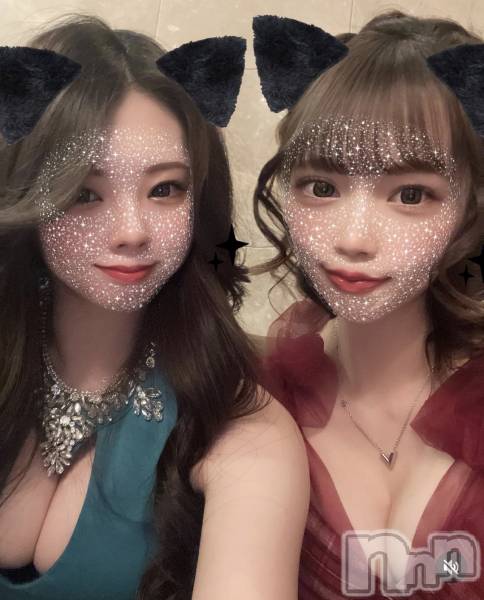 ���ᥭ��Х��顦�����CLUB ASLI(����֥�����) �� 2023ǯ3��29���̥�֥���������3��29��(��)�жо���🙋🙋��