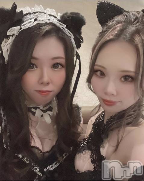 ���ᥭ��Х��顦�����CLUB ASLI(����֥�����) �� 2023ǯ3��30���̥�֥���������3��30��(��)�жо���😆😆��