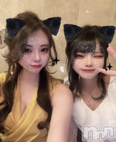 ���ᥭ��Х��顦�����CLUB ASLI(����֥�����) �� 2023ǯ3��31���̥�֥���������3��31��(��)�жо���😆😆��