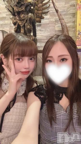 ���ᥭ��Х��顦�����CLUB ASLI(����֥�����) �� 2023ǯ4��3���̥�֥���������4��3��(��)�жо���🙋🙋��