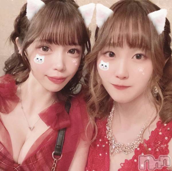 ���ᥭ��Х��顦�����CLUB ASLI(����֥�����) �� 2023ǯ4��4���̥�֥���������4��4��(��)�жо���🙋🙋��