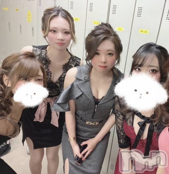 ���ᥭ��Х��顦�����CLUB ASLI(����֥�����) �� 2023ǯ4��7���̥�֥���������4��7��(��)�жо���🙋🙋��