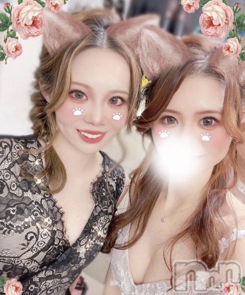 ���ᥭ��Х��顦�����CLUB ASLI(����֥�����) �� 2023ǯ4��8���̥�֥���������4��8��(��)�жо���🙋🙋��