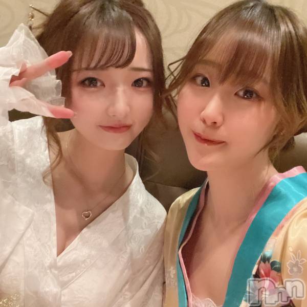 ���ᥭ��Х��顦�����CLUB ASLI(����֥�����) �� 2023ǯ4��13���̥�֥�����❤️�ֳ����٥�ȳ�����❤️��