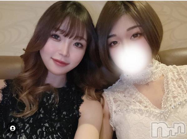 ���ᥭ��Х��顦�����CLUB ASLI(����֥�����) �� 2023ǯ4��14���̥�֥���������4��14��(��)�жо���🙋🙋��