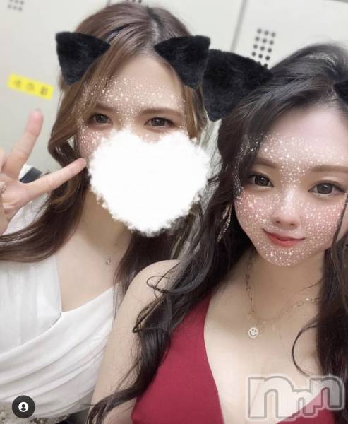 ���ᥭ��Х��顦�����CLUB ASLI(����֥�����) �� 2023ǯ4��15���̥�֥���������4��15��(��)�жо���🙋🙋��