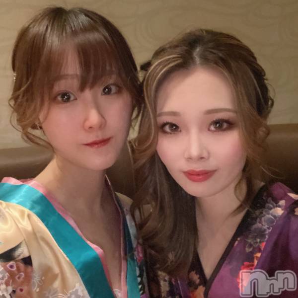 ���ᥭ��Х��顦�����CLUB ASLI(����֥�����) �� 2023ǯ4��17���̥�֥�����❤️�ֳ����٥�ȳ�����❤️��