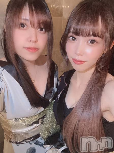 ���ᥭ��Х��顦�����CLUB ASLI(����֥�����) �� 2023ǯ4��18���̥�֥�����❤️�ֳ����٥�ȳ�����❤️��