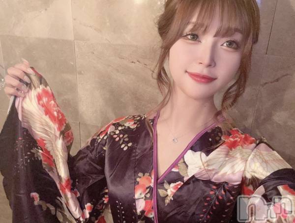 ���ᥭ��Х��顦�����CLUB ASLI(����֥�����) �� 2023ǯ4��19���̥�֥�����❤️�ֳ����٥�ȳ�����❤️��