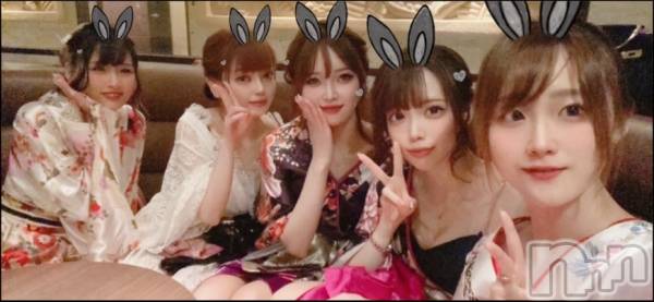 ���ᥭ��Х��顦�����CLUB ASLI(����֥�����) �� 2023ǯ4��20���̥�֥�����🙇�ֳ����٥�Ⱥǽ���‼️🙇��