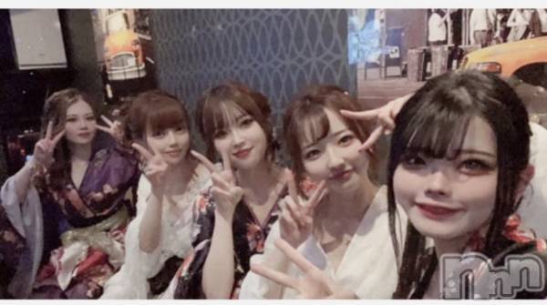 ���ᥭ��Х��顦�����CLUB ASLI(����֥�����) �� 2023ǯ4��21���̥�֥���������4��21��(��)�жо���🙋🙋��