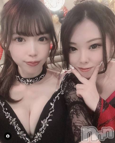 ���ᥭ��Х��顦�����CLUB ASLI(����֥�����) �� 2023ǯ4��22���̥�֥���������4��22��(��)�жо���🙋🙋��