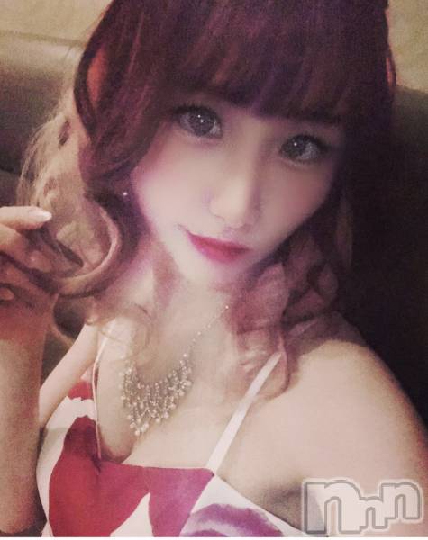 ���ᥭ��Х��顦�����CLUB ASLI(����֥�����) �� 2023ǯ4��24���̥�֥�����🙋����4��24��(��)�жо���🙋��