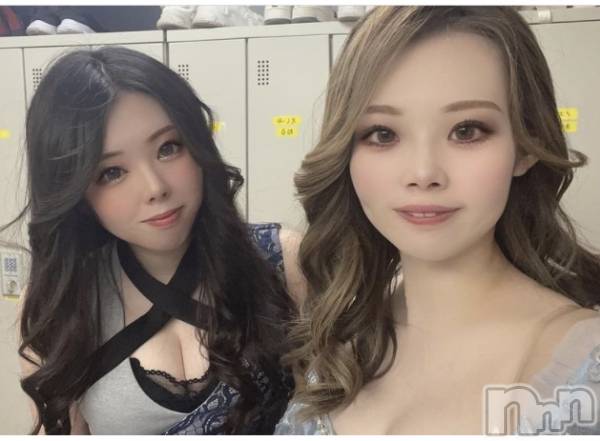 ���ᥭ��Х��顦�����CLUB ASLI(����֥�����) �� 2023ǯ4��25���̥�֥���������4��25��(��)�жо���💗💗��