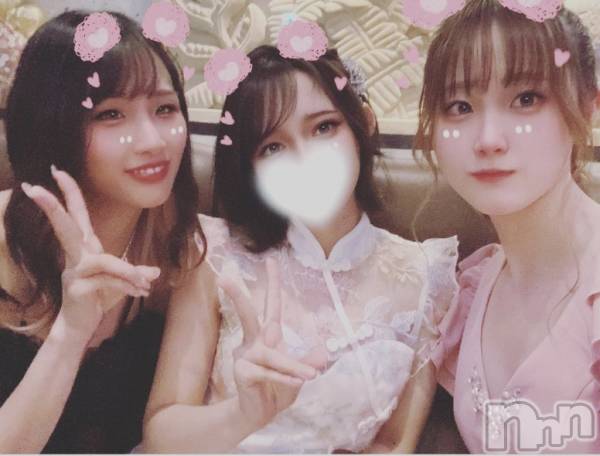 ���ᥭ��Х��顦�����CLUB ASLI(����֥�����) �� 2023ǯ4��26���̥�֥�����🥹����4��26��(��)�жо���🥹��