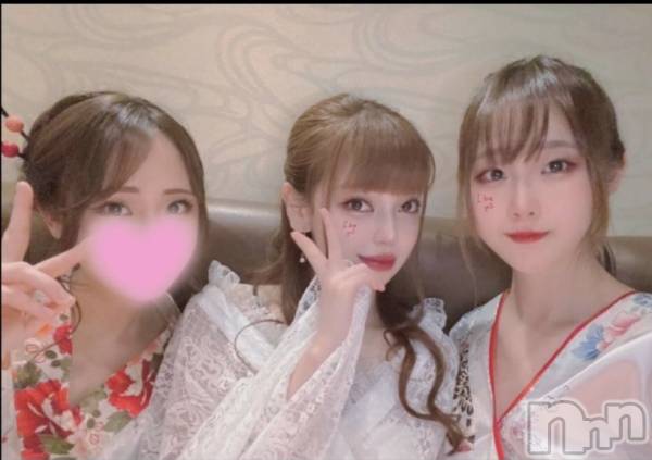 ���ᥭ��Х��顦�����CLUB ASLI(����֥�����) �� 2023ǯ4��27���̥�֥���������4��27��(��)�жо���🙋🙋��