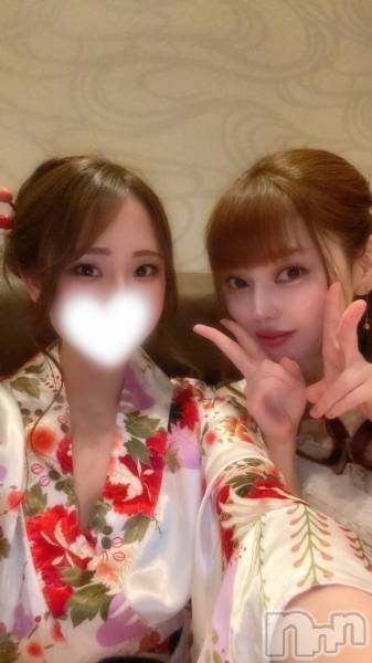 ���ᥭ��Х��顦�����CLUB ASLI(����֥�����) �� 2023ǯ4��28���̥�֥���������4��28��(��)�жо���🙋🙋��