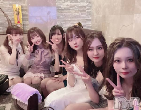 ���ᥭ��Х��顦�����CLUB ASLI(����֥�����) �� 2023ǯ5��1���̥�֥�����❤️����5��1��(��)�жо���❤️��