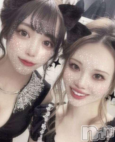 ���ᥭ��Х��顦�����CLUB ASLI(����֥�����) �� 2023ǯ5��2���̥�֥�����🤩����5��2��(��)�жо���🤩��