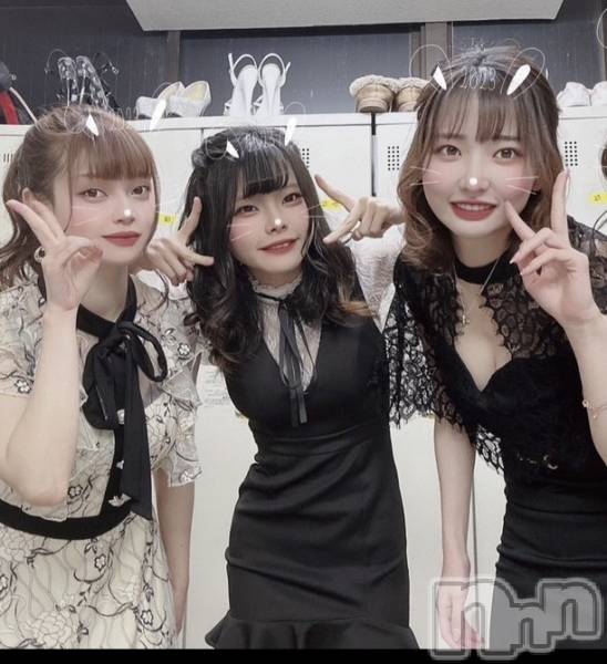 ���ᥭ��Х��顦�����CLUB ASLI(����֥�����) �� 2023ǯ5��3���̥�֥�����😲����5��3��(��)�жо���😲��