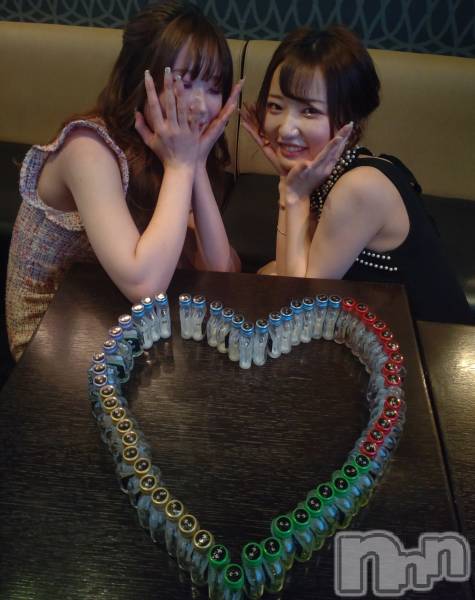 ���ᥭ��Х��顦�����CLUB ASLI(����֥�����) �� 2023ǯ5��4���̥�֥�����🙃����5��4��(��)�жо���🙃��