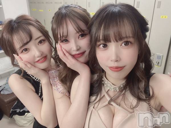 ���ᥭ��Х��顦�����CLUB ASLI(����֥�����) �� 2023ǯ5��5���̥�֥�����🙋����5��5��(��)�жо���🙋��