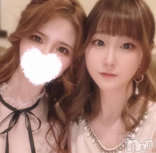 ���ᥭ��Х��顦�����CLUB ASLI(����֥�����) �� 2023ǯ5��6���̥�֥�����🤠����5��6��(��)�жо���🤠��