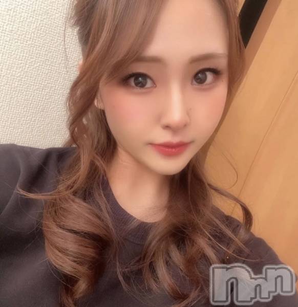 ���ᥭ��Х��顦�����CLUB ASLI(����֥�����) �� 2023ǯ5��7���̥�֥�����🌚����5��8��(��)�жо���🌝��