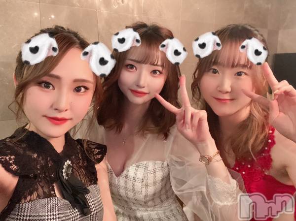 ���ᥭ��Х��顦�����CLUB ASLI(����֥�����) �� 2023ǯ5��9���̥�֥�����🫥����5��9��(��)�жо���🫥��