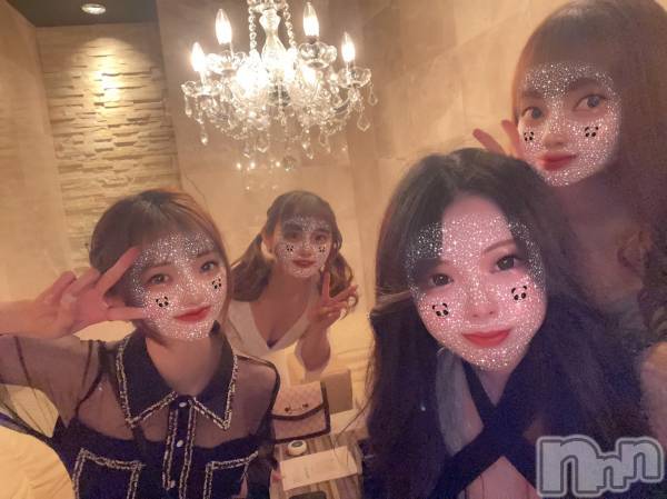 ���ᥭ��Х��顦�����CLUB ASLI(����֥�����) �� 2023ǯ5��10���̥�֥�����😛����5��10��(��)�жо���😛��