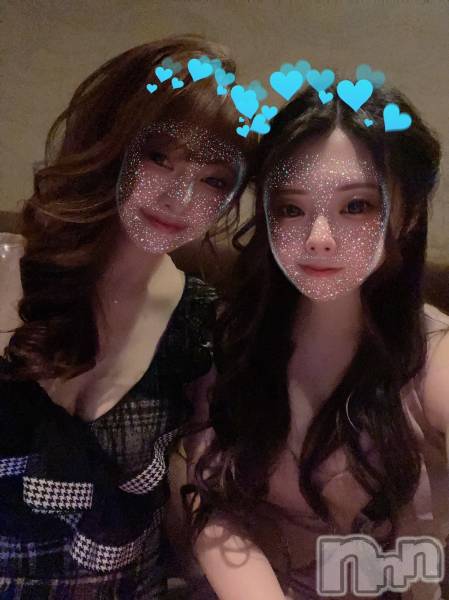 ���ᥭ��Х��顦�����CLUB ASLI(����֥�����) �� 2023ǯ5��11���̥�֥�����🥰����5��11��(��)�жо���🥰��