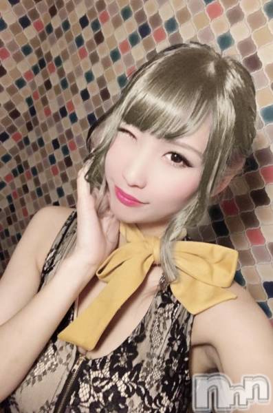 ���ᥭ��Х��顦�����CLUB ASLI(����֥�����) �� 2023ǯ5��12���̥�֥�����🎂HAPPYBIRTHDAY🎂��