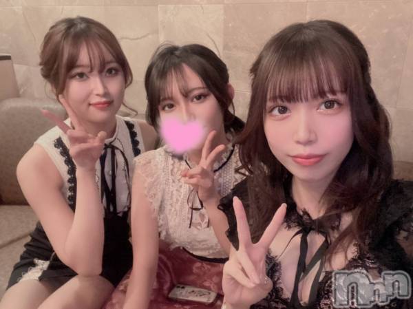 ���ᥭ��Х��顦�����CLUB ASLI(����֥�����) �� 2023ǯ5��13���̥�֥�����🤠����5��13��(��)�жо���🤠��