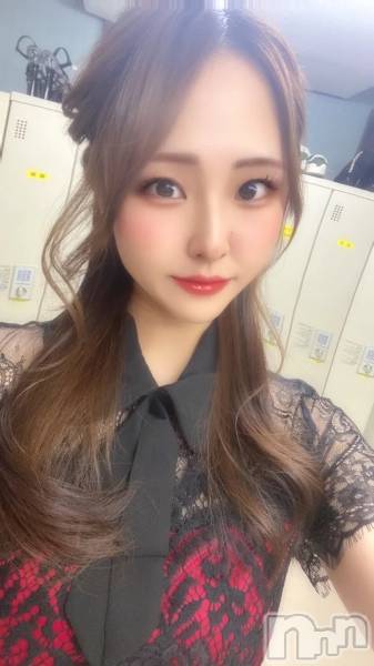 ���ᥭ��Х��顦�����CLUB ASLI(����֥�����) �� 2023ǯ5��15���̥�֥�����😋����5��15��(��)�жо���😋��