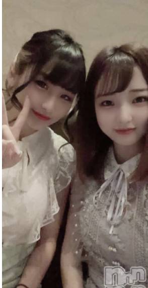 ���ᥭ��Х��顦�����CLUB ASLI(����֥�����) �� 2023ǯ5��16���̥�֥�����🤩����5��16��(��)�жо���🤩��