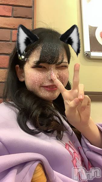 ���ᥭ��Х��顦�����CLUB ASLI(����֥�����) �� 2023ǯ5��17���̥�֥�����🫡����5��17��(��)�жо���🫡��