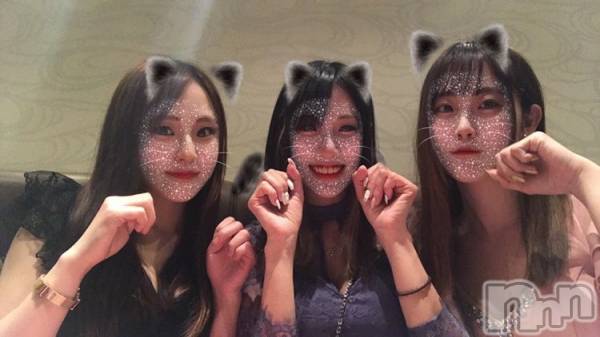 ���ᥭ��Х��顦�����CLUB ASLI(����֥�����) �� 2023ǯ5��18���̥�֥�����🤗����5��18��(��)�жо���🤗��