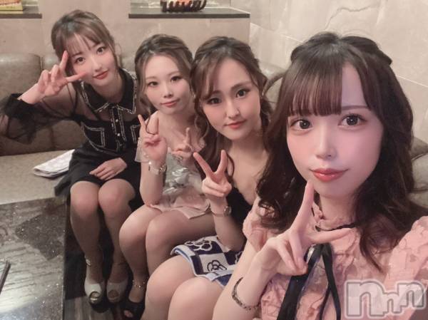 ���ᥭ��Х��顦�����CLUB ASLI(����֥�����) �� 2023ǯ5��19���̥�֥�����🙃����5��19��(��)�жо���🙃��