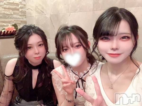 ���ᥭ��Х��顦�����CLUB ASLI(����֥�����) �� 2023ǯ5��20���̥�֥�����🤠����5��20��(��)�жо���🤠��