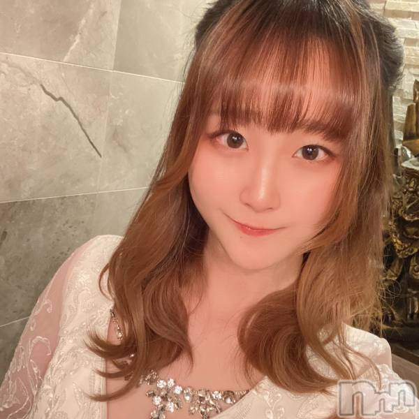 ���ᥭ��Х��顦�����CLUB ASLI(����֥�����) �� 2023ǯ5��22���̥�֥�����🤓����5��22��(��)�жо���🤓��