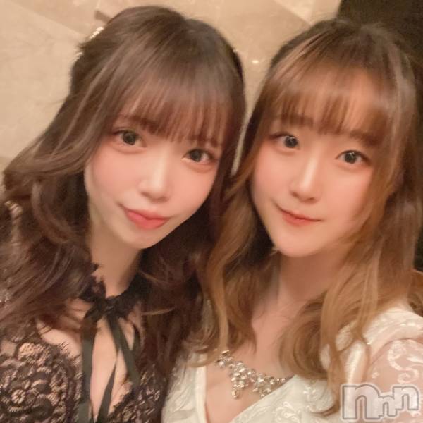 ���ᥭ��Х��顦�����CLUB ASLI(����֥�����) �� 2023ǯ5��23���̥�֥�����☺️����5��23��(��)�жо���☺️��