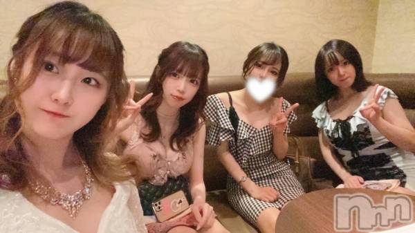 ���ᥭ��Х��顦�����CLUB ASLI(����֥�����) �� 2023ǯ5��25���̥�֥�����🙋����5��25��(��)�жо���🙋��