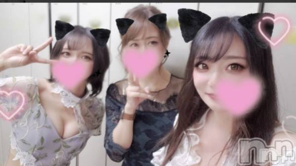 ���ᥭ��Х��顦�����CLUB ASLI(����֥�����) �� 2023ǯ5��26���̥�֥�����🙂����5��26��(��)�жо���🙂��