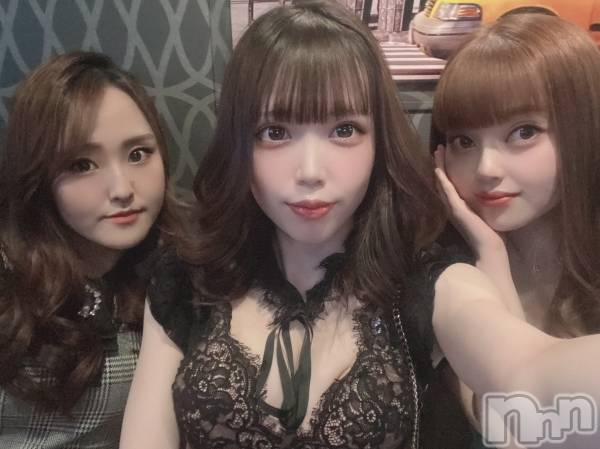 ���ᥭ��Х��顦�����CLUB ASLI(����֥�����) �� 2023ǯ5��27���̥�֥�����🤠����5��27��(��)�жо���🤠��