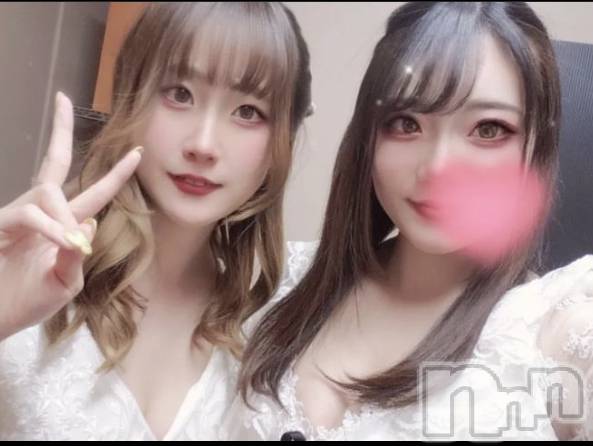 ���ᥭ��Х��顦�����CLUB ASLI(����֥�����) �� 2023ǯ5��29���̥�֥�����😃����5��29��(��)�жо���😃��