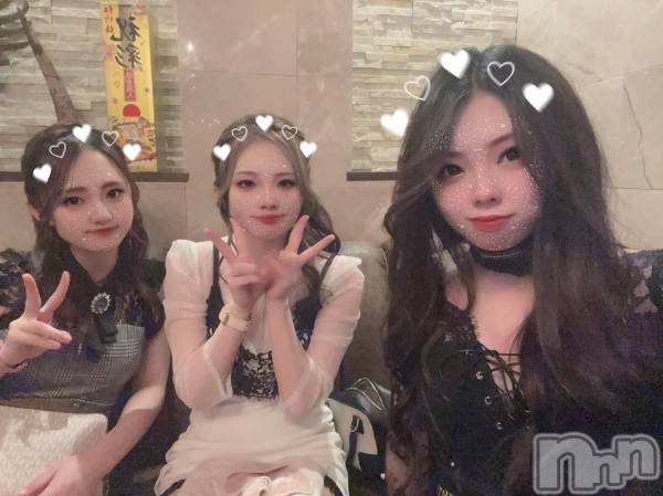 ���ᥭ��Х��顦�����CLUB ASLI(����֥�����) �� 2023ǯ5��30���̥�֥�����🫡����5��30��(��)�жо���🫡��