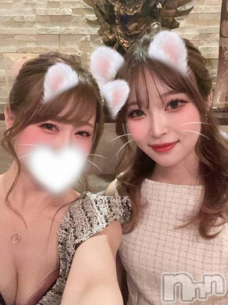 ���ᥭ��Х��顦�����CLUB ASLI(����֥�����) �� 2023ǯ5��31���̥�֥�����🙋����5��31��(��)�жо���🙋��